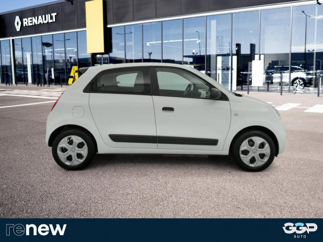 Annonce 478097714/VO010779 photo3