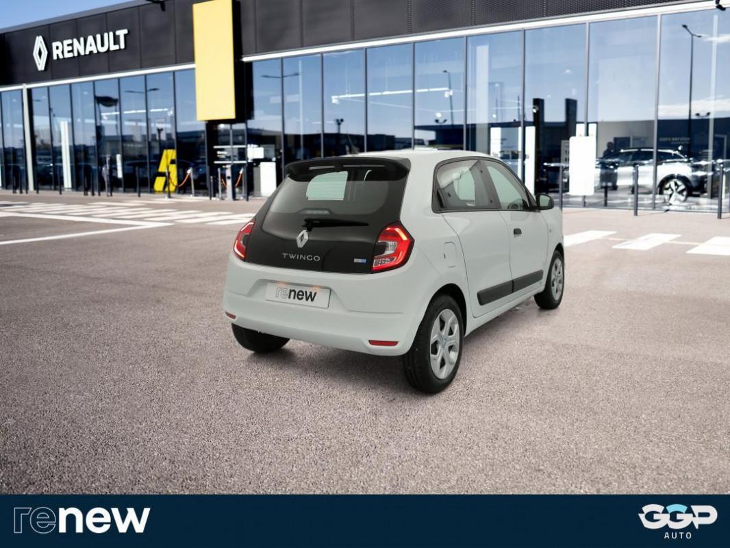 Annonce 478097714/VO010779 photo4