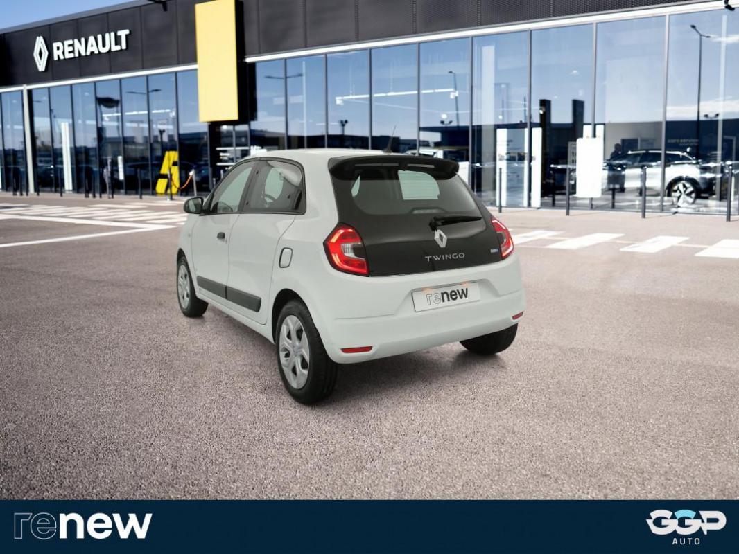 Annonce 478097714/VO010779 photo5