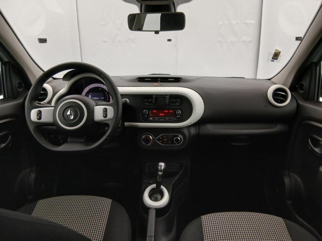 Annonce 478097714/VO010779 photo6