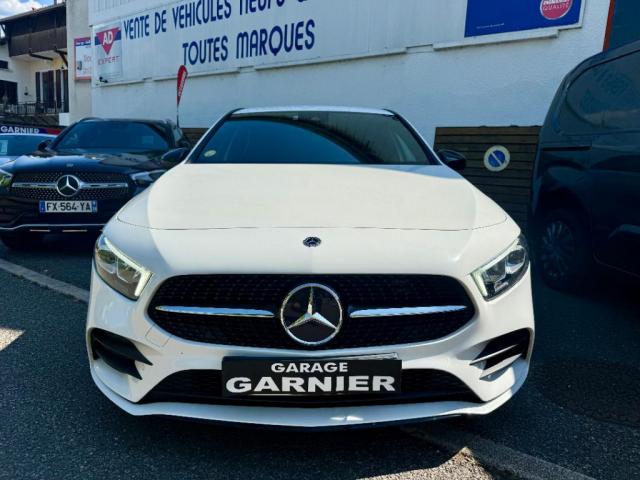 Annonce 478099193/1919900479 photo1