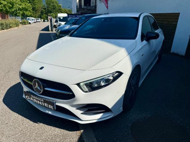 Annonce 478099193/1919900479 photo2