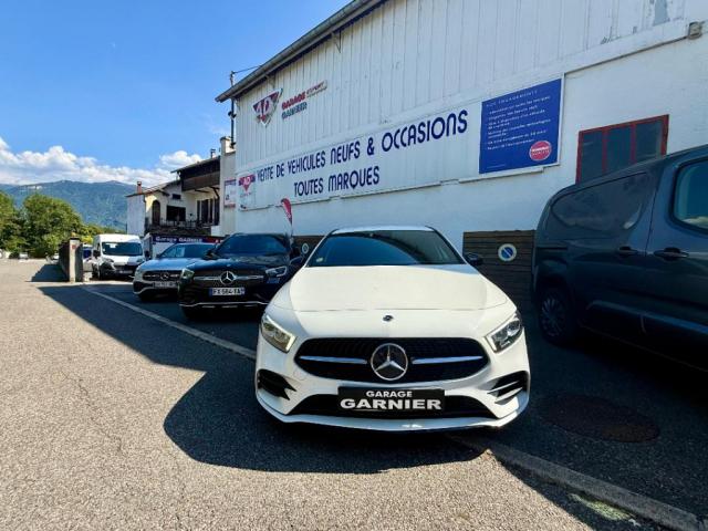 Annonce 478099193/1919900479 photo3