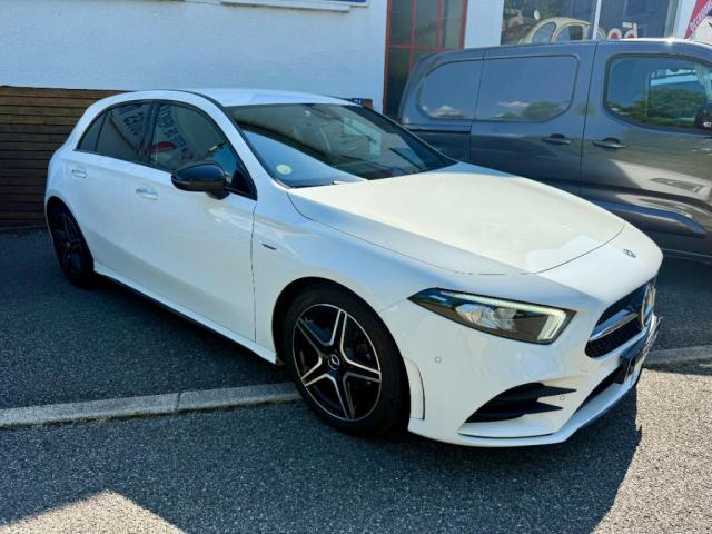 Annonce 478099193/1919900479 photo7