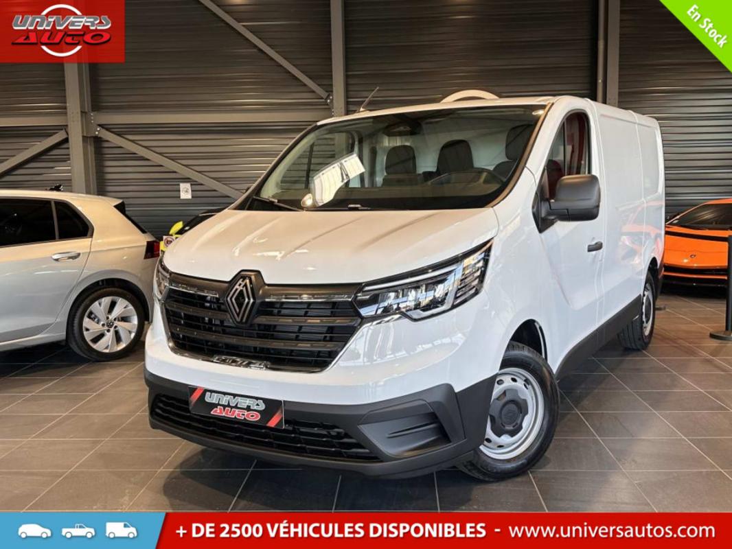 Annonce 478099748/1964351238 photo1