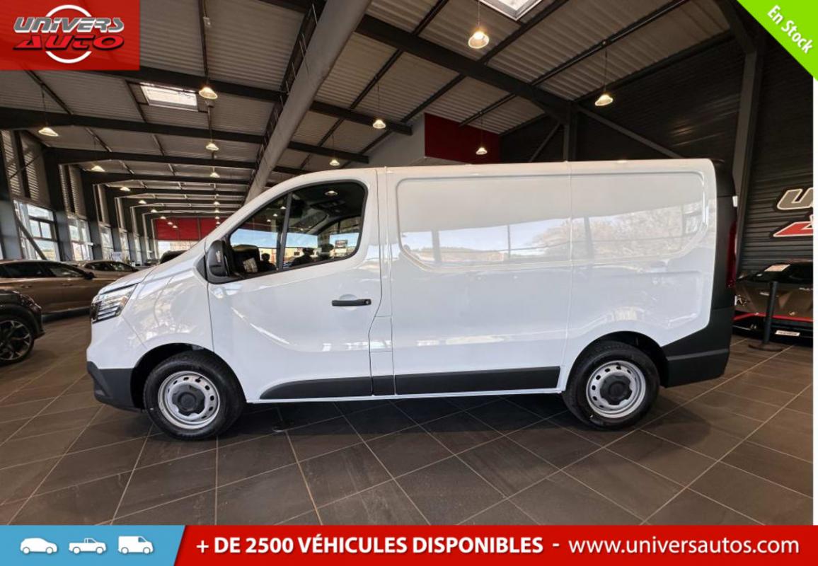 Annonce 478099748/1964351238 photo5