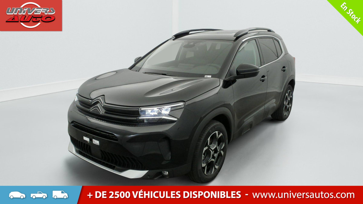 Annonce 478099880/125020862 photo3