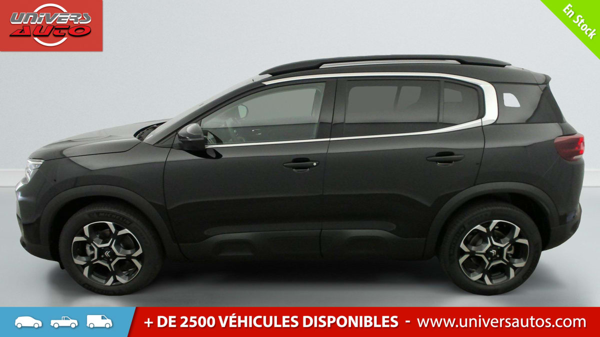 Annonce 478099880/125020862 photo4