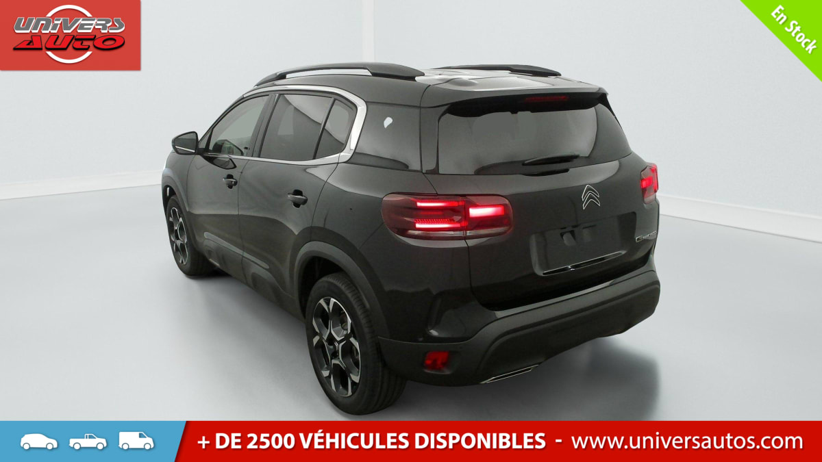 Annonce 478099880/125020862 photo5