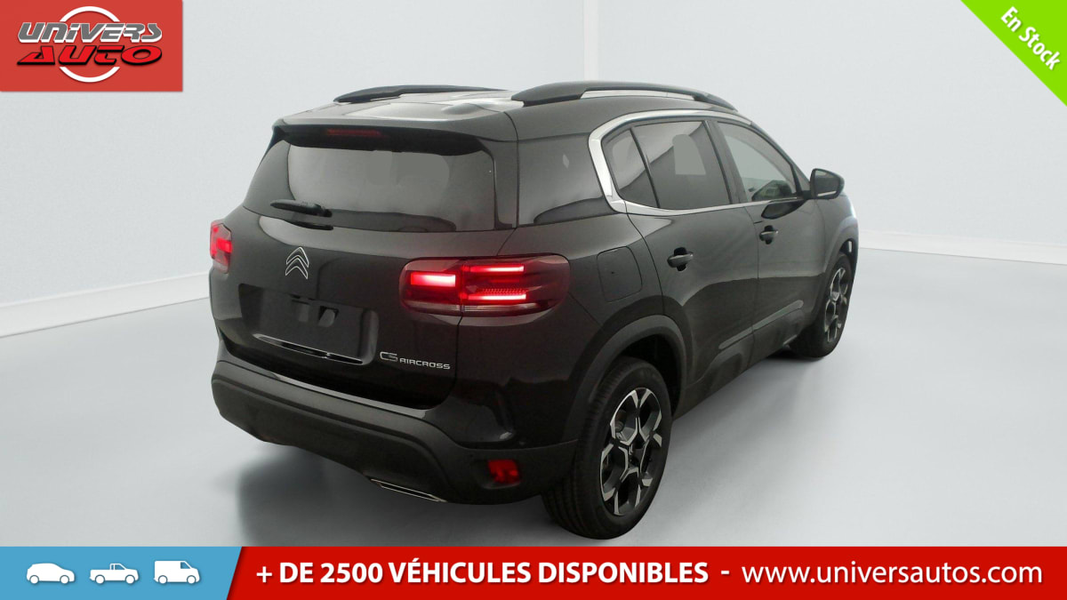 Annonce 478099880/125020862 photo7