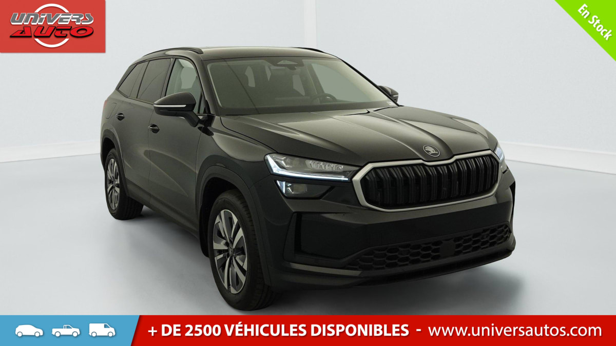 Annonce 478100216/125006278 photo1