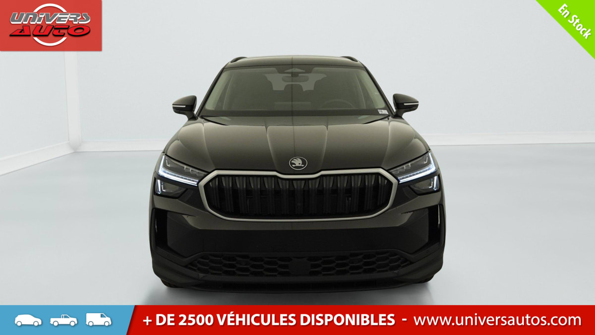 Annonce 478100216/125006278 photo2