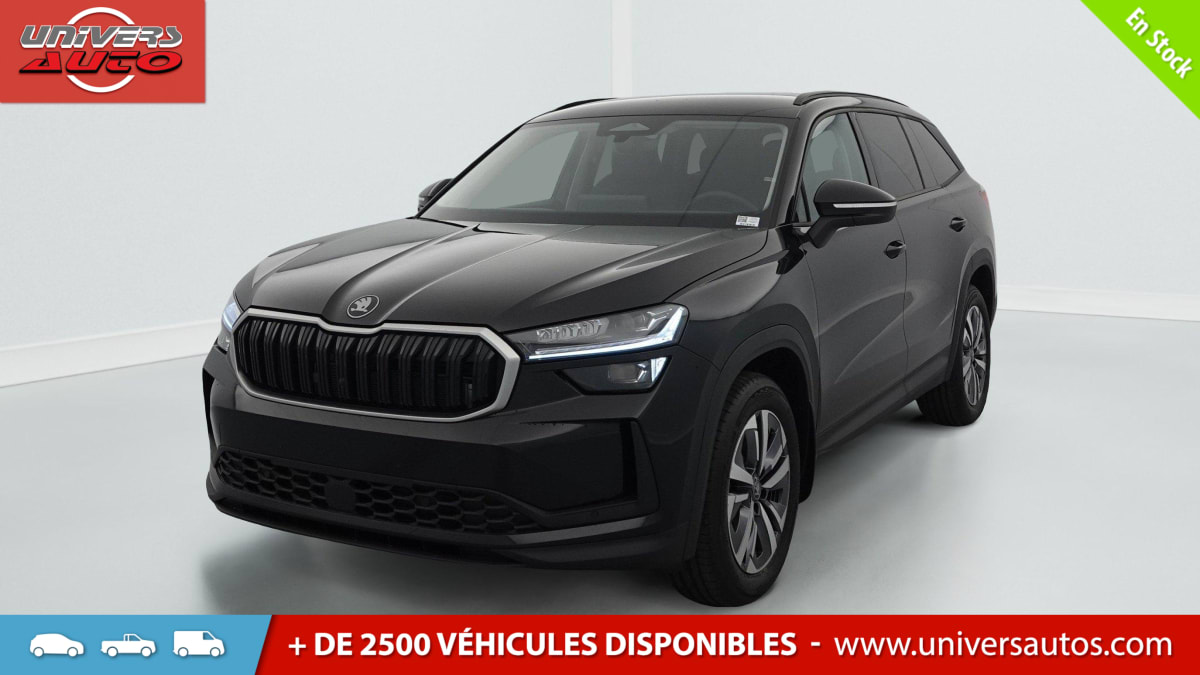 Annonce 478100216/125006278 photo3