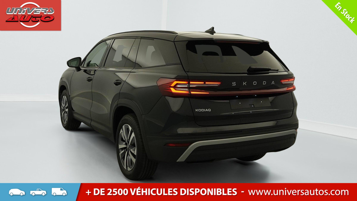 Annonce 478100216/125006278 photo5