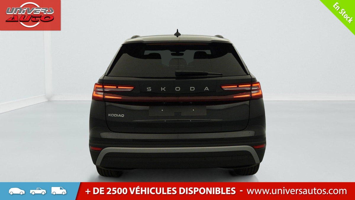 Annonce 478100216/125006278 photo6