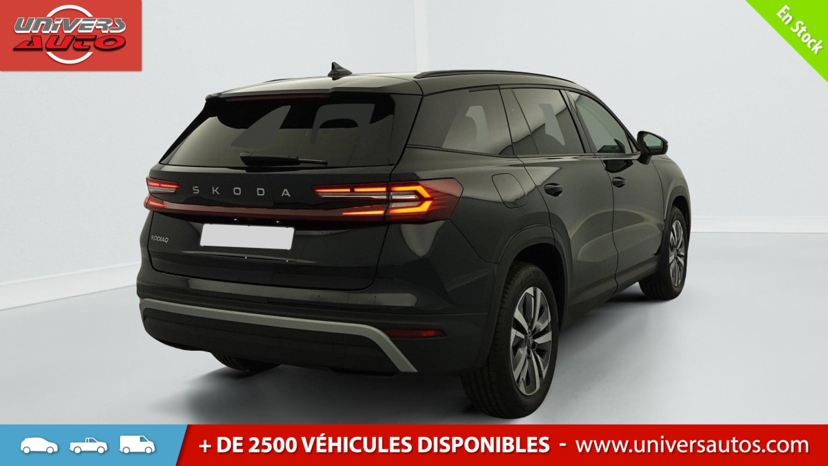 Annonce 478100216/125006278 photo7