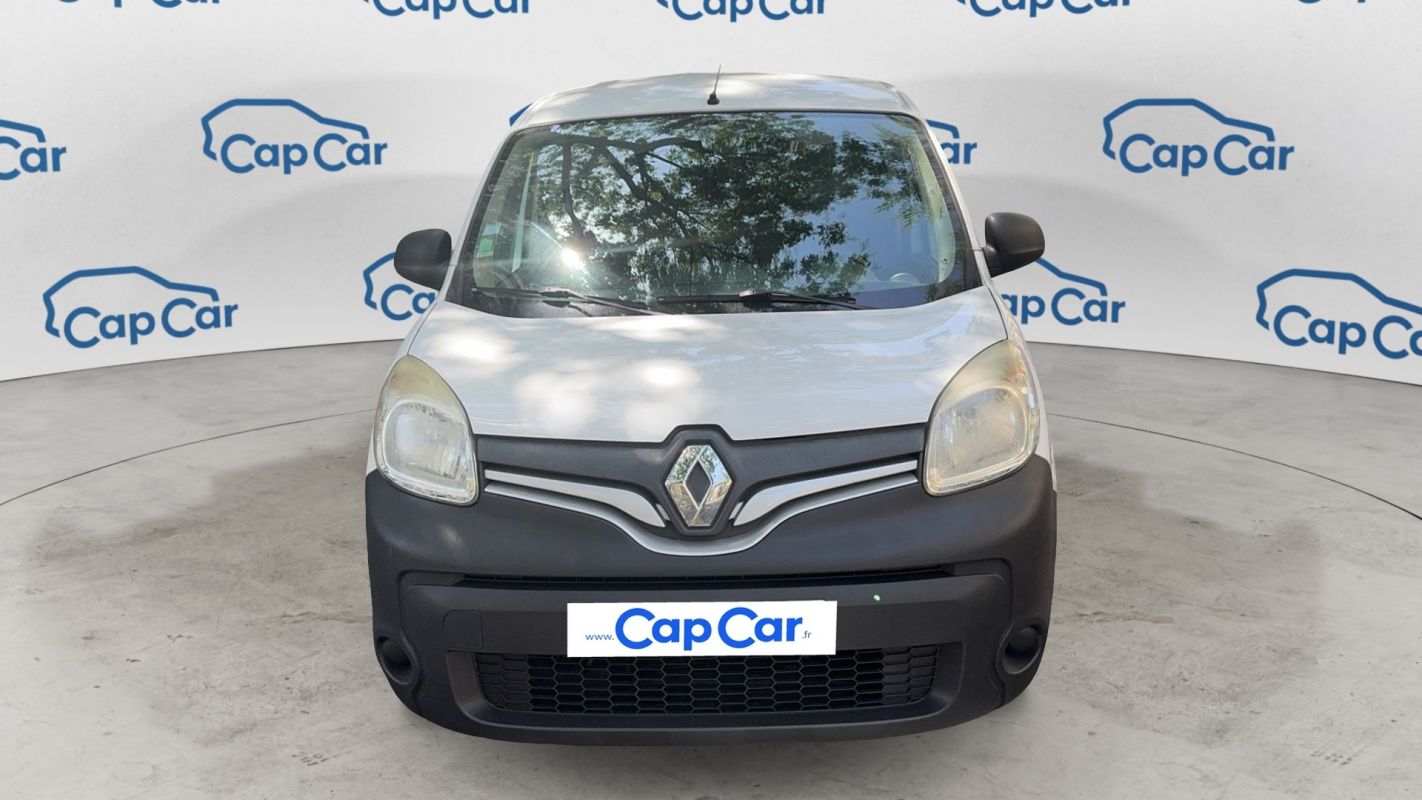 Annonce 478101902/r0069521 photo5