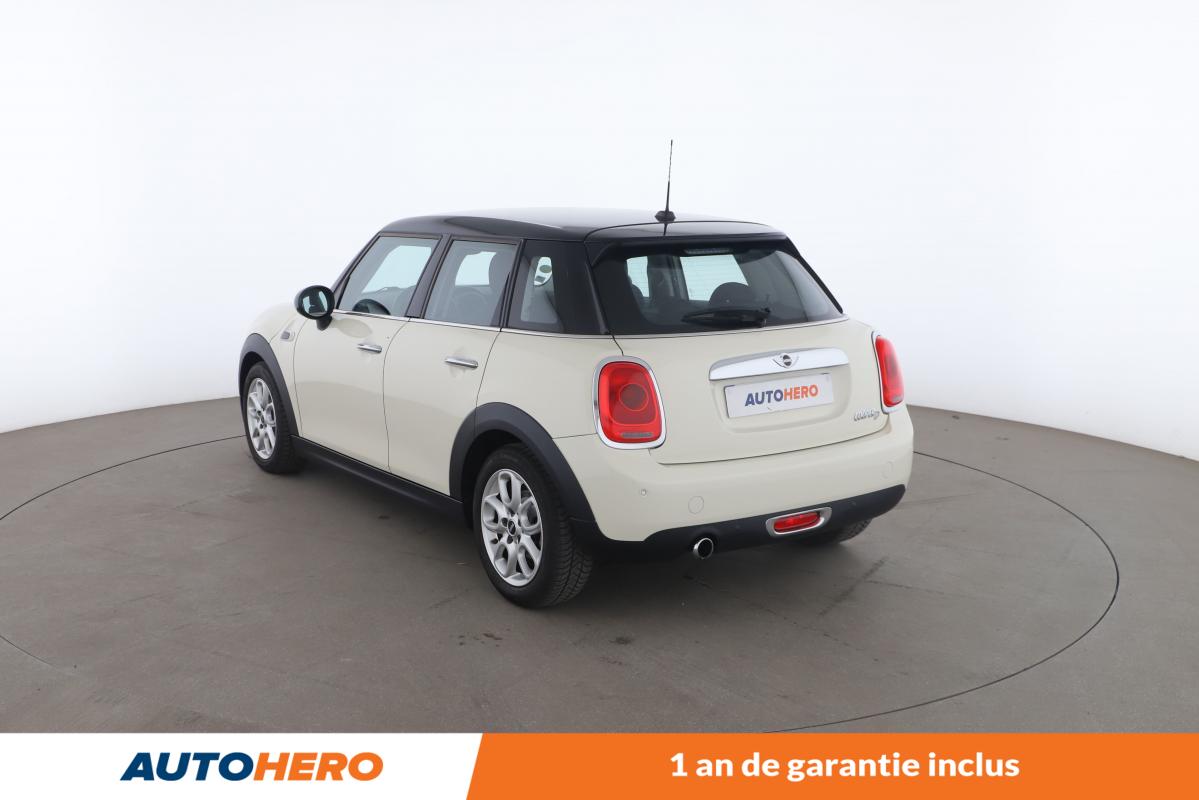 Annonce 478105457/JJ74625 photo2