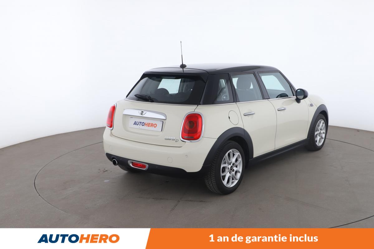 Annonce 478105457/JJ74625 photo3