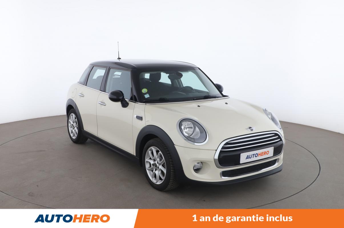 Annonce 478105457/JJ74625 photo4