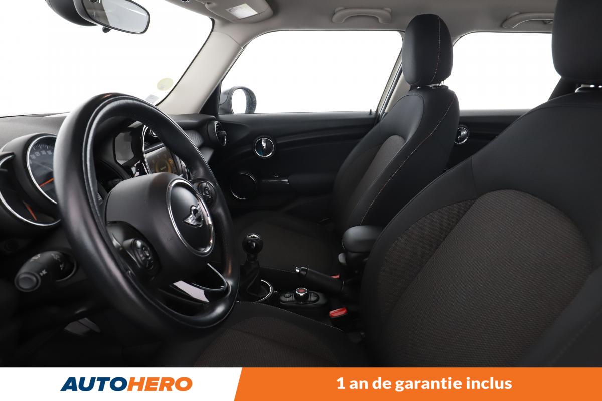 Annonce 478105457/JJ74625 photo5