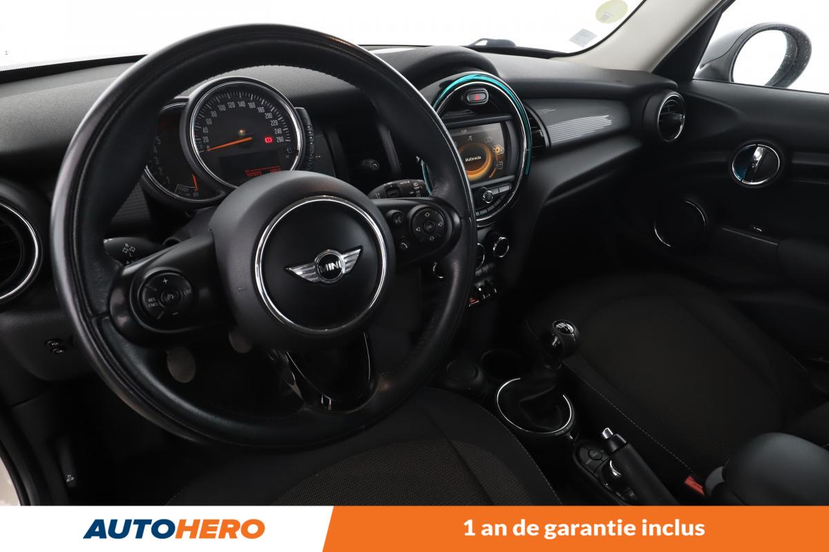 Annonce 478105457/JJ74625 photo6