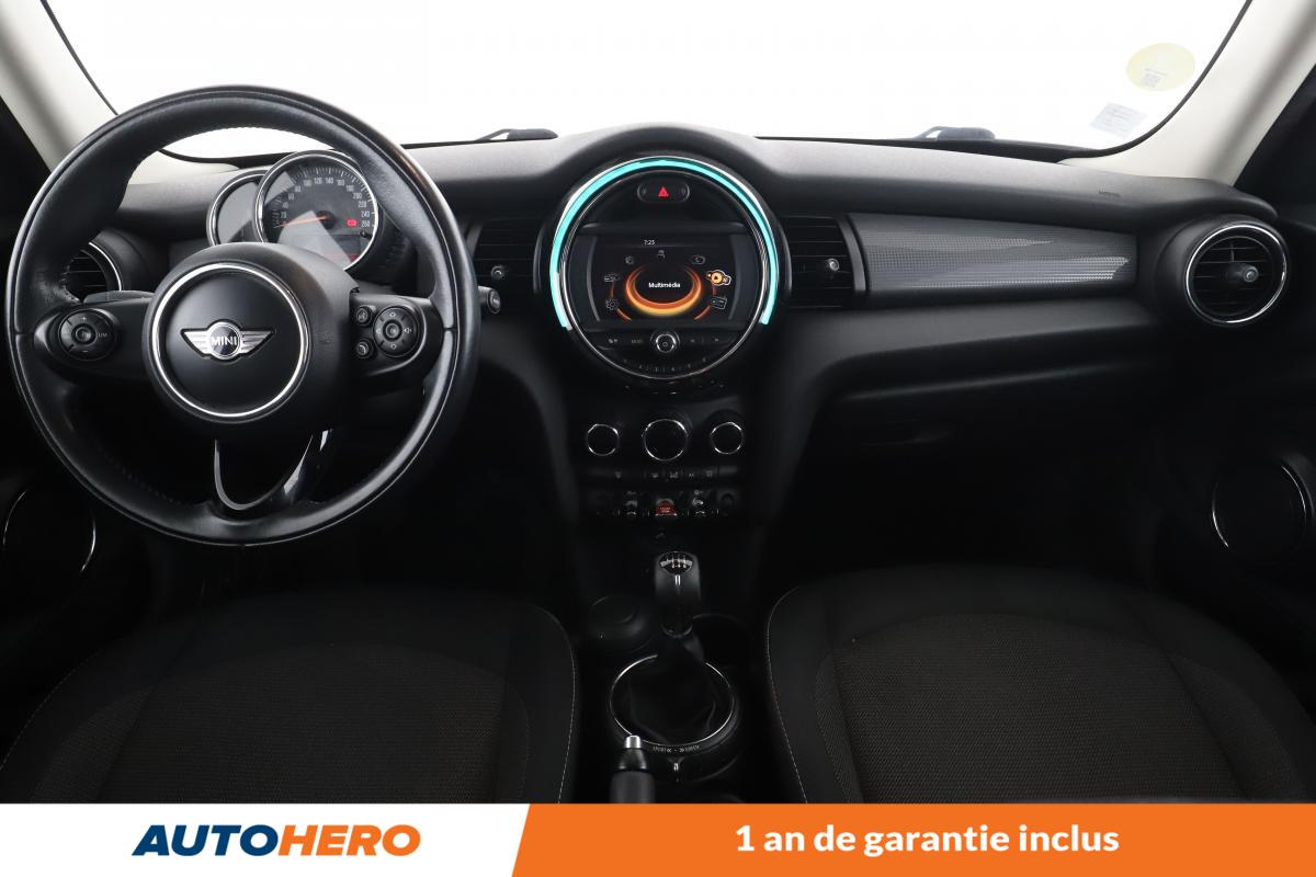 Annonce 478105457/JJ74625 photo7