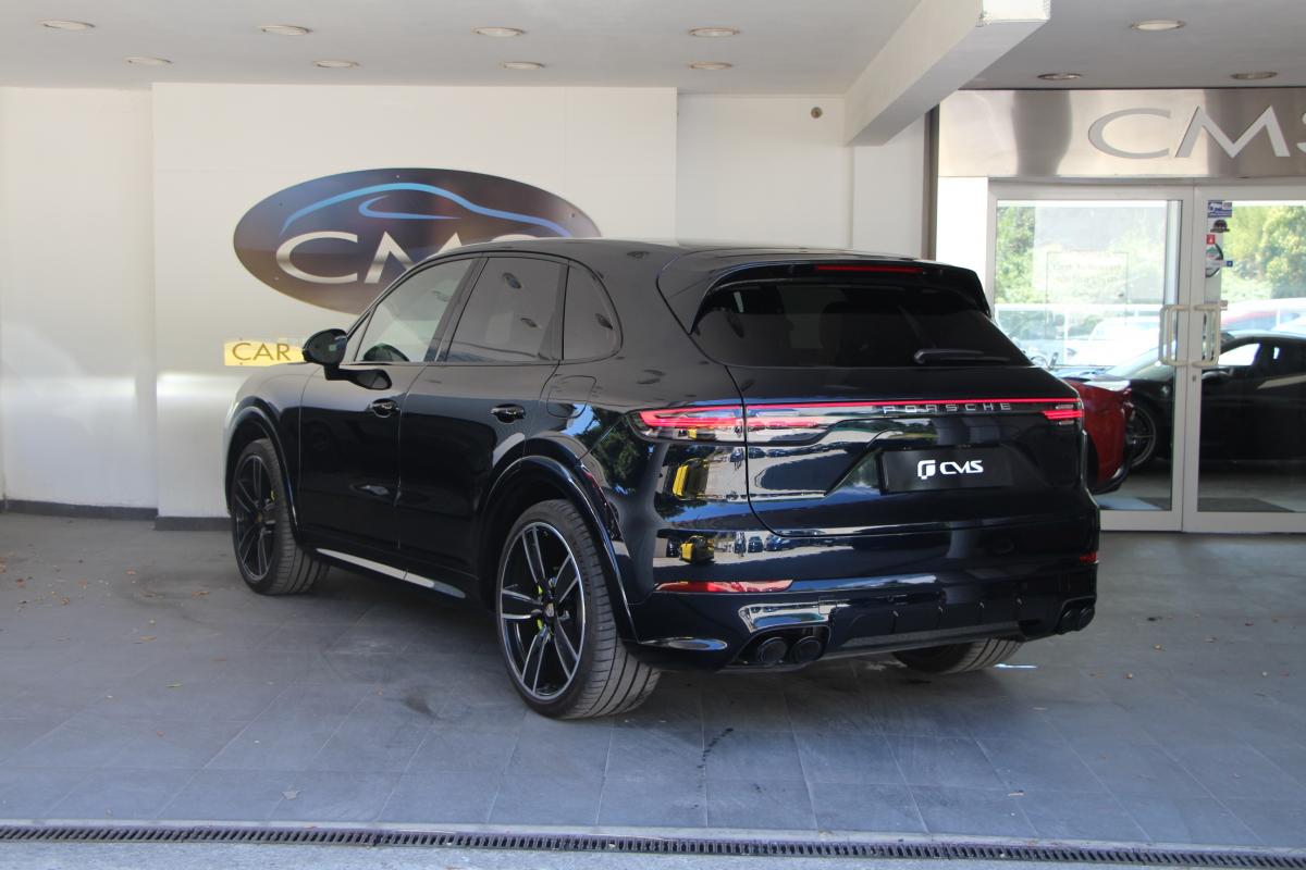 Annonce 478113311/54iczoem photo3