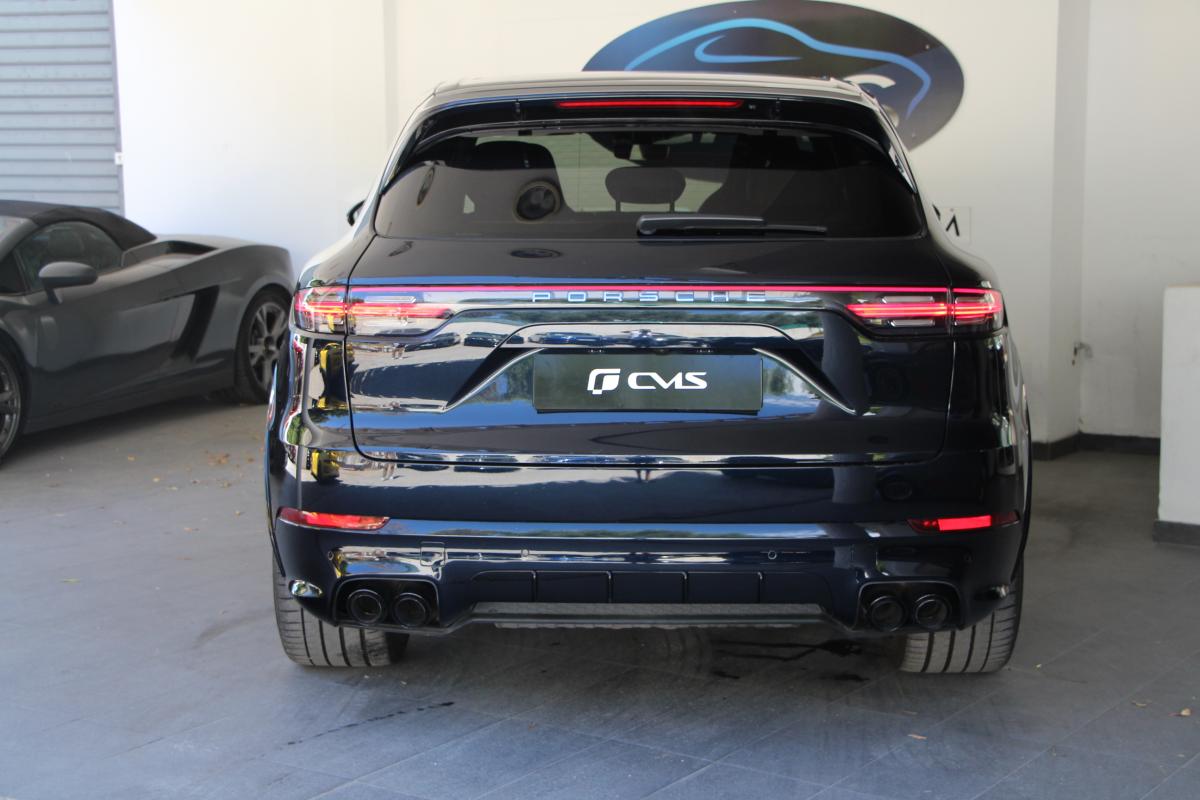 Annonce 478113311/54iczoem photo5