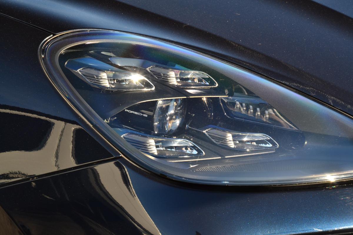 Annonce 478113311/54iczoem photo6