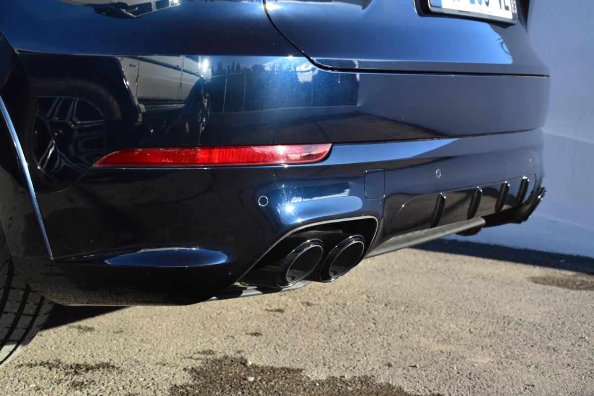 Annonce 478113311/54iczoem photo7