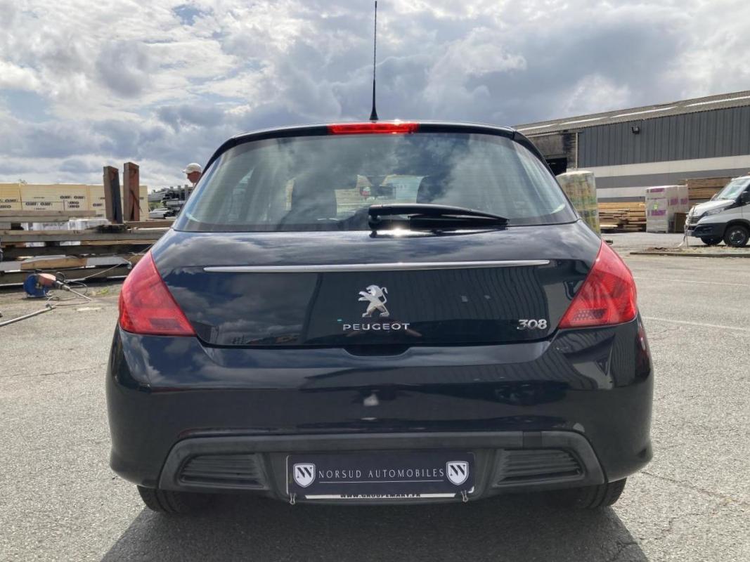 Annonce 478113533/1254_0001208 photo4