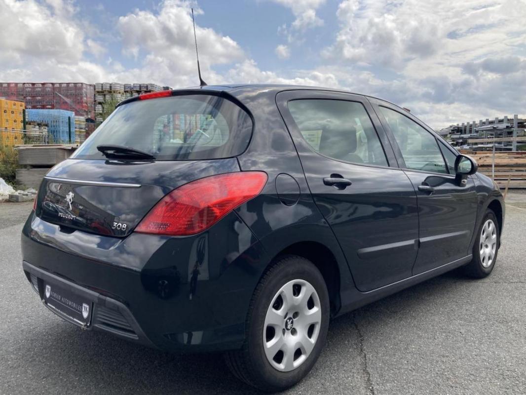 Annonce 478113533/1254_0001208 photo5