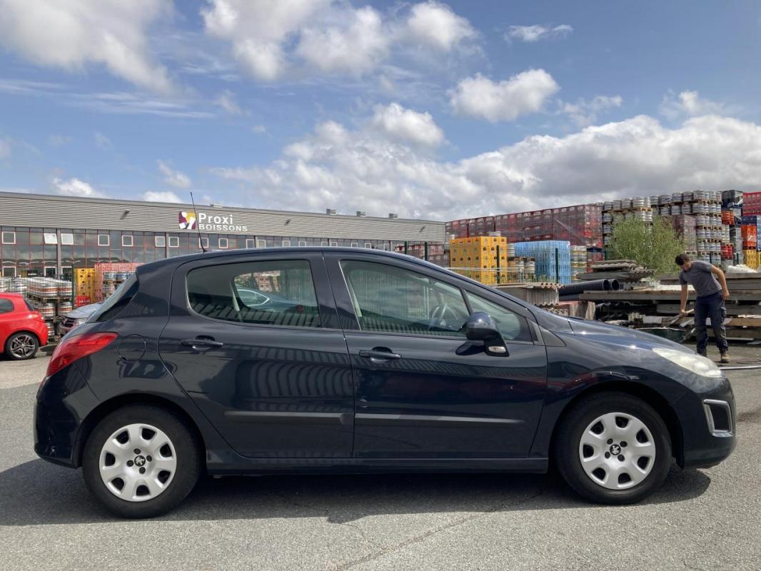 Annonce 478113533/1254_0001208 photo6