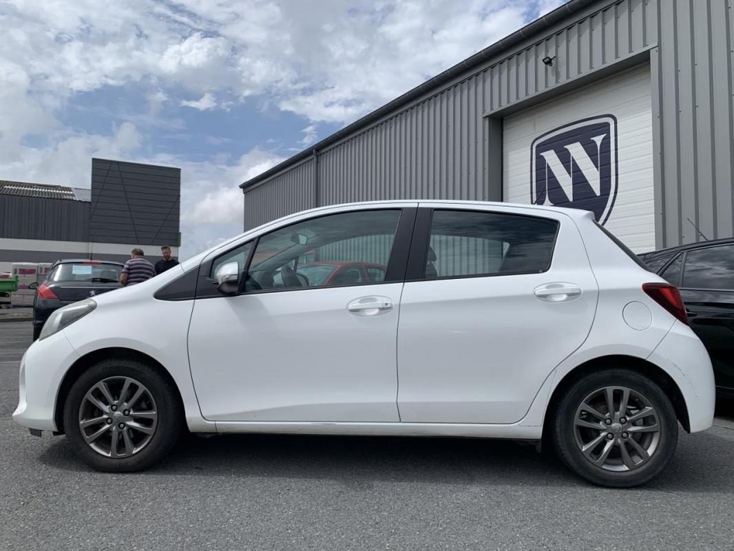 Annonce 478113587/1254_0001206 photo2