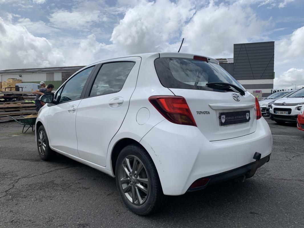 Annonce 478113587/1254_0001206 photo3