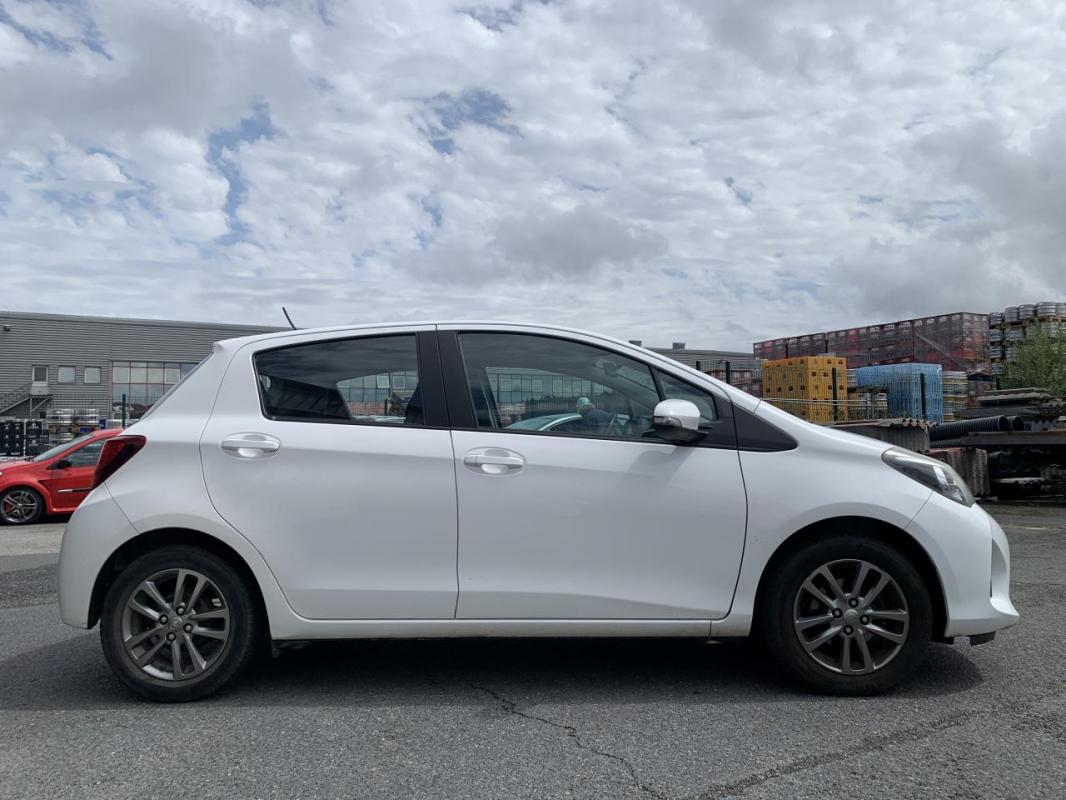 Annonce 478113587/1254_0001206 photo6