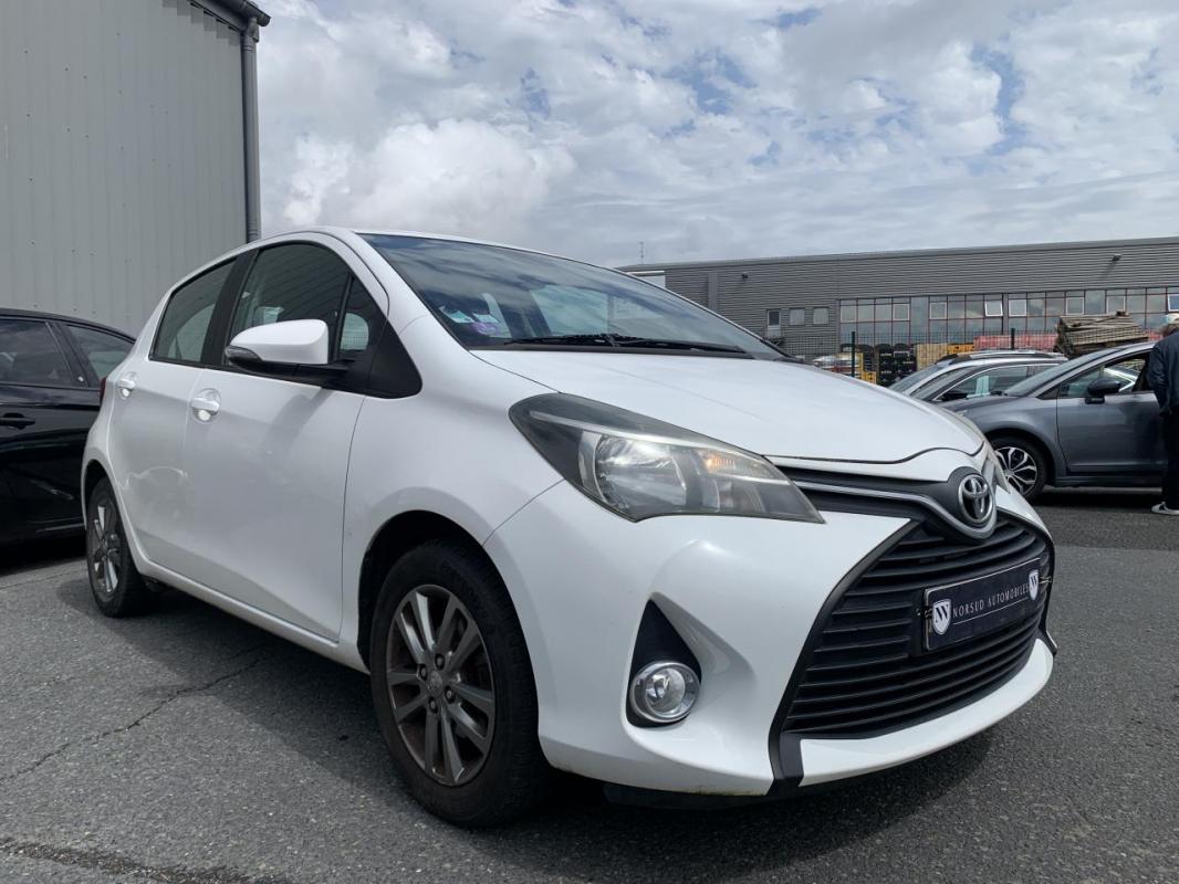 Annonce 478113587/1254_0001206 photo7