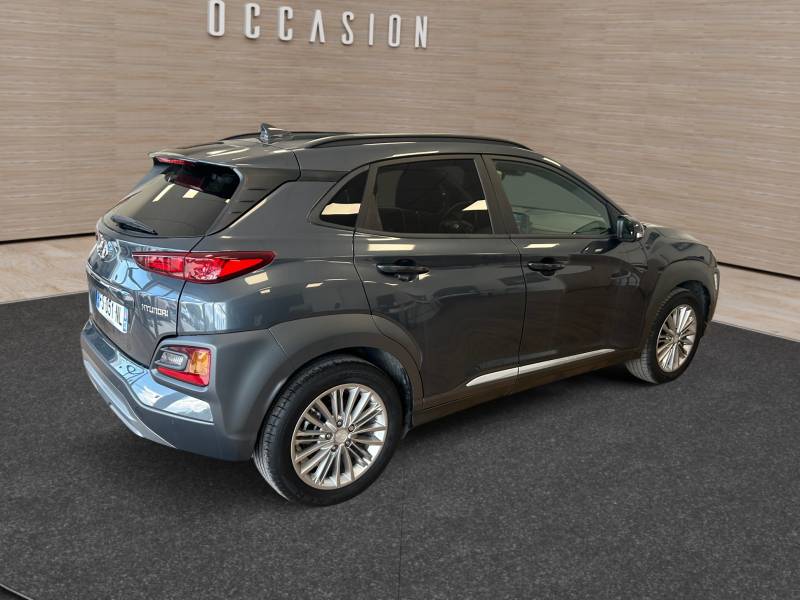 Annonce 478115147/27377 photo2