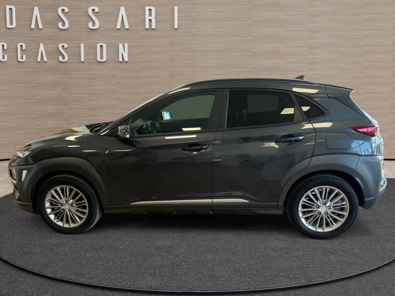 Annonce 478115147/27377 photo4