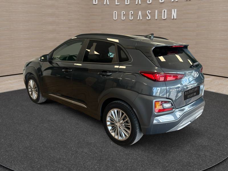 Annonce 478115147/27377 photo5