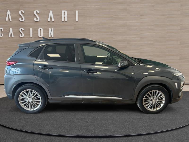 Annonce 478115147/27377 photo7