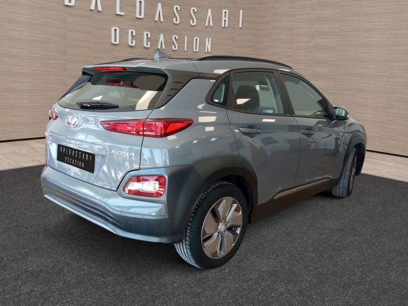 Annonce 478115264/33975 photo2