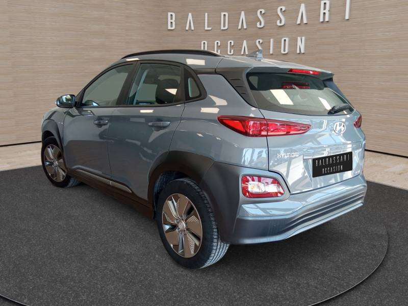 Annonce 478115264/33975 photo7