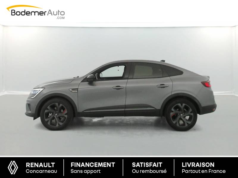 Annonce 478115714/211845 photo2