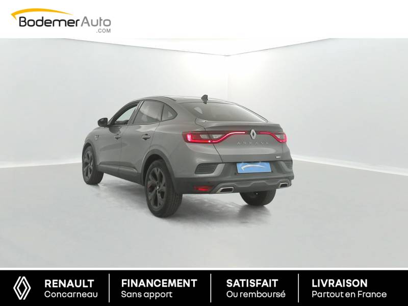 Annonce 478115714/211845 photo3