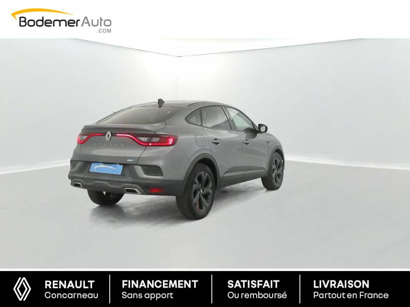 Annonce 478115714/211845 photo5