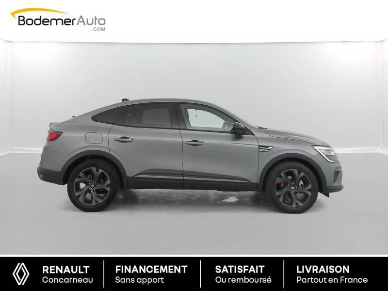 Annonce 478115714/211845 photo6