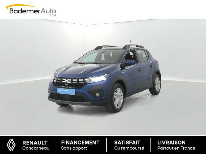 Annonce 478115732/211847 photo1