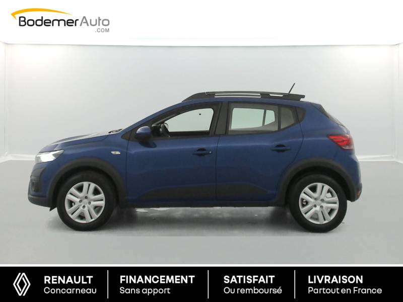 Annonce 478115732/211847 photo2